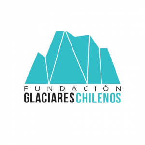 Logo Glaciares Chilenos