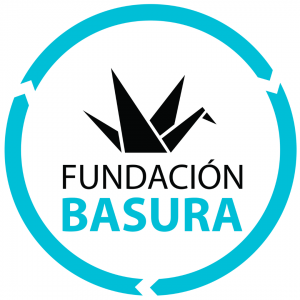 Fundacion Basura