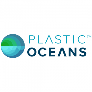 Plastic Oceans