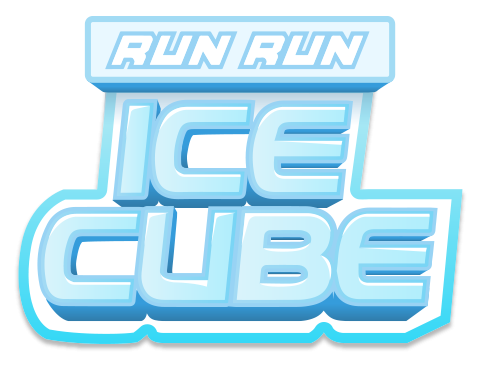 Run Run Ice Cube