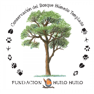 Fundacion Huilo Huilo