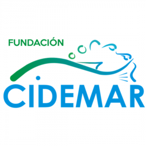 Fundación CIdemar