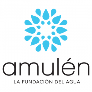 Fundacion Amulen