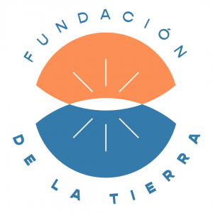 Fundacion de la tierra