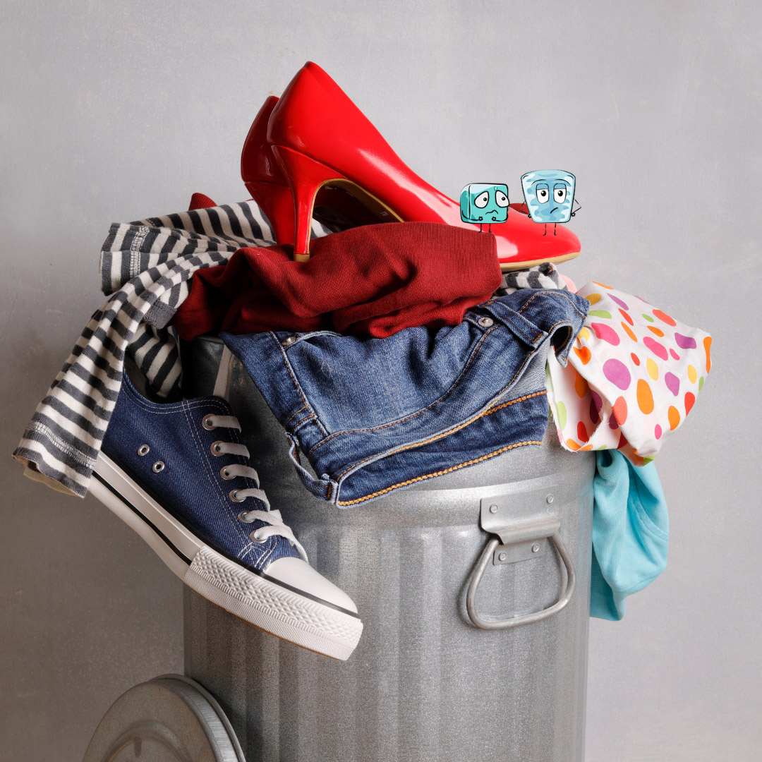 Fast-Fashion