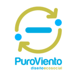 Puro Viento