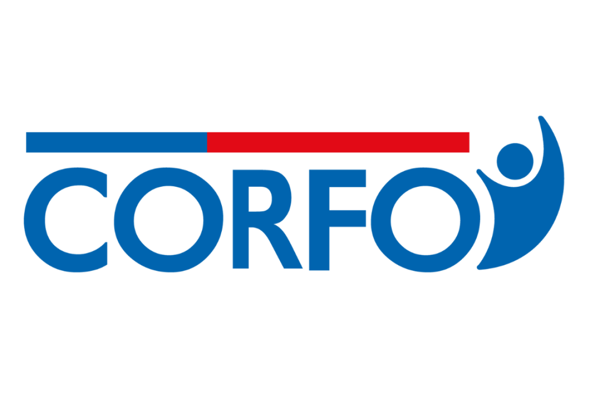 CORFO