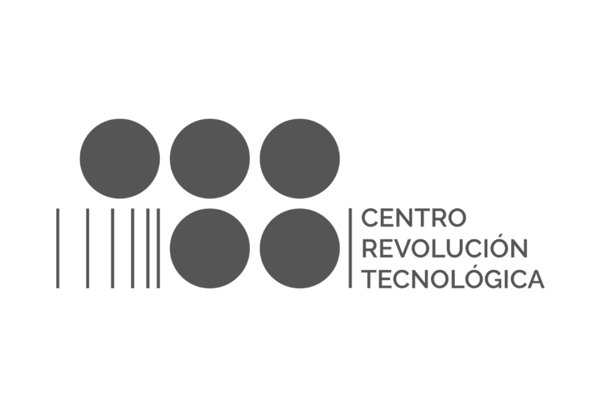 Centro Revolución Tecnológica