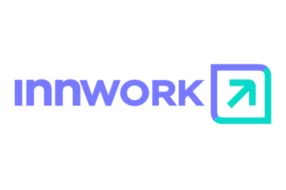 Innwork
