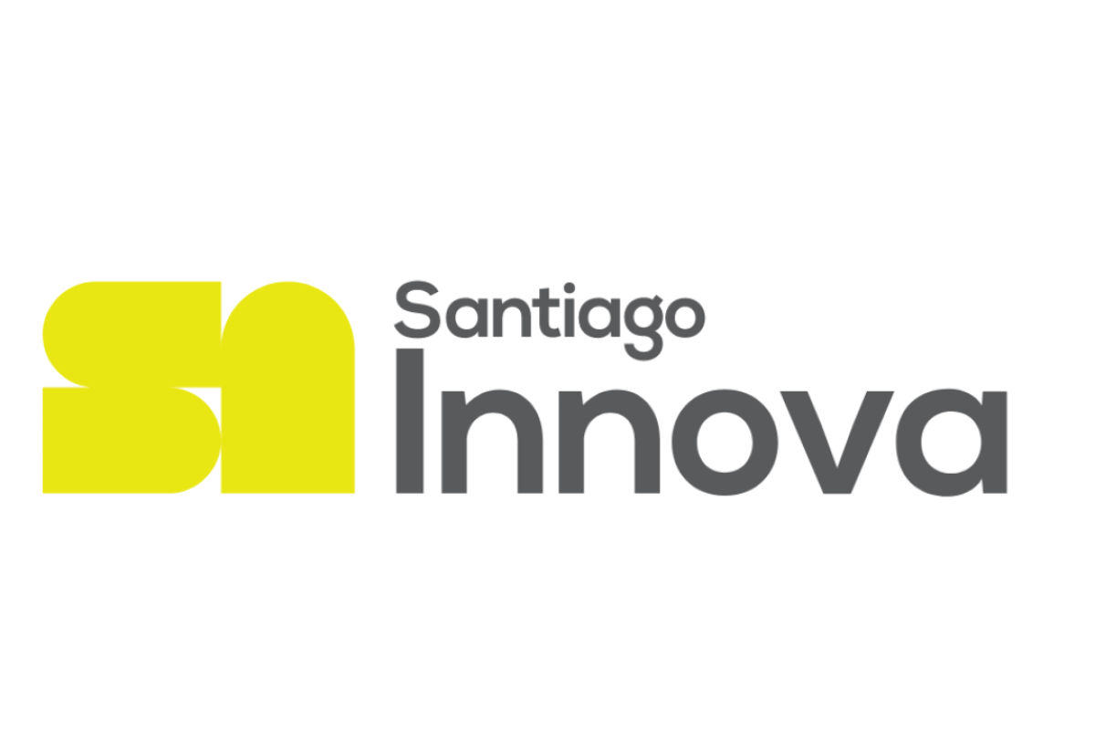 Santiago Innova
